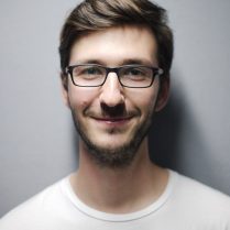 Jerome, 40 years old, Lesbian / GaySydney, Australia