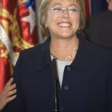 Tamara, 45 years old, Berlin, Germany