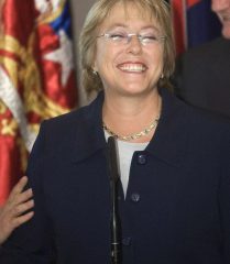 Tamara, 45 years old, Lesbian / Gay, Woman, Berlin, Germany