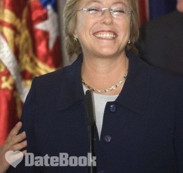 Tamara, 45 years old, Berlin, Germany