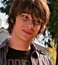 Don, 30 years old, Straight, Man, Berlin, Germany