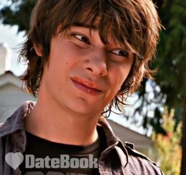 Don, 30 years old, Berlin, Germany