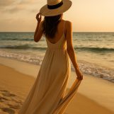 Frederica, 38 years old, Berlin, Germany