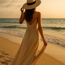 Frederica, 39 years old, Straight, Berlin, Berlin, Germany