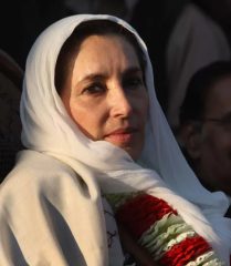 Sophia, 38 years old, Straight, Woman, Berlin, Germany