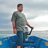 Adam, 37 years old, Berlin, Germany