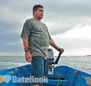 Adam, 37 years old, Berlin, Germany