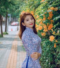 Arika, 35 years old, Woman, Melbourne, Australia