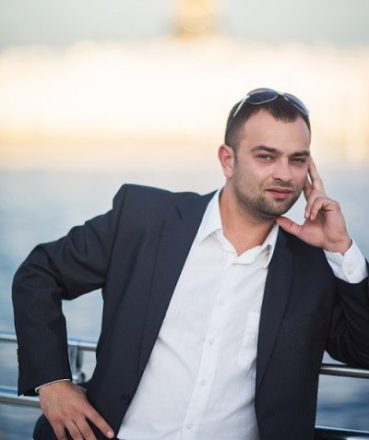 vfvfv, 38 years old, Yerevan, Yerevan, Armenia