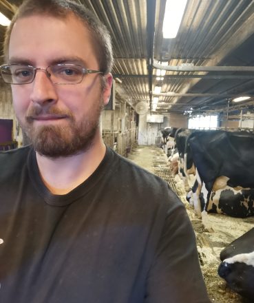 Daniel, 38 years old, Trollhattan, Vastra Gotaland, Sweden