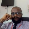 Endy Edeson, 38 years old, StraightIkeja, Nigeria