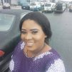 cinny, 43 years old, StraightAnnaba, Algeria