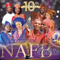 Lanre, 35 years old, Matera, Basilicate, Italy