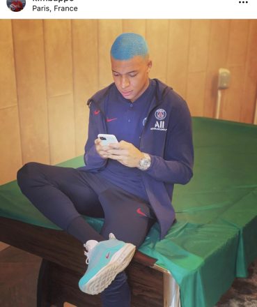 Alex Holmes, 32 years old, Saint John’s, Saint John, Antigua and Barbuda