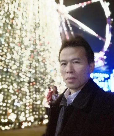 huangweimin, 58 years old, Shanghai, Shanghai Shi, China