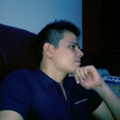 Andres felipe Valencia solarte