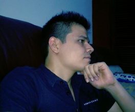 Andres felipe Valencia solarte, 32 years old, Straight, Man, Cali, Colombia