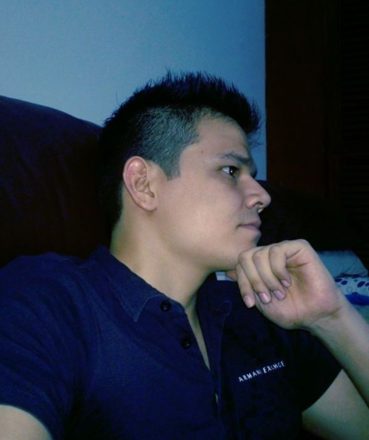 Andres felipe Valencia solarte, 36 years old, Cali, Valle del Cauca, Colombia