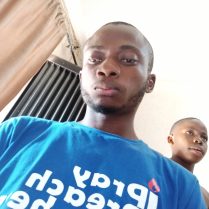 odigie marvellous, 27 years old, Lesbian / GayMariehamn, Aland Islands