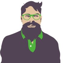 Smith, 38 years old, Straight, Lagos, Lagos, Nigeria