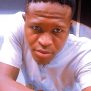 Yep kar, 25 years old, Benin City, Nigeria