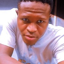 Yep kar, 27 years old, StraightBenin City, Nigeria