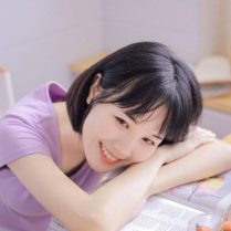 nvtong888, 38 years old, Lesbian / GayBandar Seri Begawan, Brunei