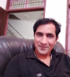 Dinesh, 37 years old, Straight, Man, Bhiwani, India