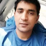 Dinesh, 35 years old, Bhiwani, India