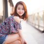 maria, 34 years old, Tokyo, Japan