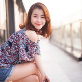 maria, 34 years old, Tokyo, Japan