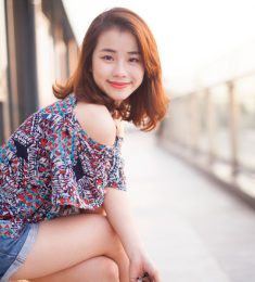 maria, 34 years old, Bisexual, Woman, Tokyo, Japan