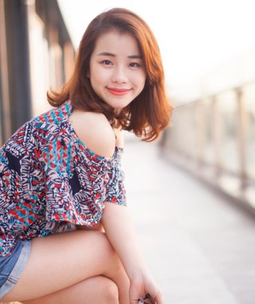 maria, 35 years old, Tokyo, Tokyo, Japan