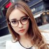 kent0943, 27 years old, Straight, Taipei, Taipei, Taiwan