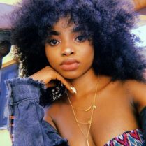 Glory, 31 years old, Lesbian / GayAldershot, United Kingdom