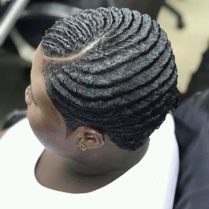 Nii, 33 years old, Straight, Accra, Greater Accra, Ghana