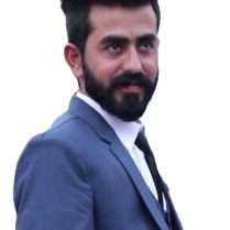 Abdul Haseeb, 33 years old, Bisexual, Quetta, Balochistan, Pakistan