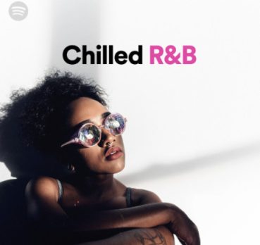 iamakinola, 25 years old, Lagos, Nigeria