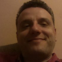 boris, 52 years old, Zagreb, Grad Zagreb, Croatia