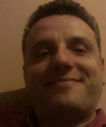 boris, 52 years old, Zagreb, Grad Zagreb, Croatia