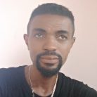 Indigo, 41 years old, Lagos, Nigeria