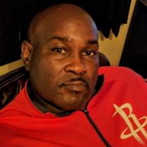 Bruce, 65 years old, Straight, Houston, Texas, USA