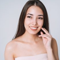 Deborah Barker, 32 years old, StraightGubin, Poland