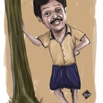 arun, 35 years old, Straight, Adur, Kerala, India