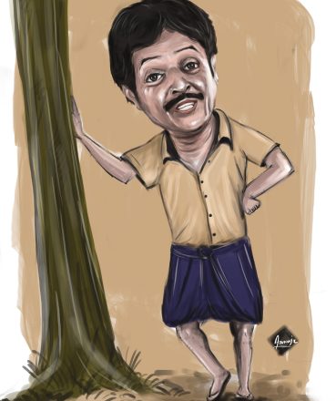 arun, 36 years old, Adur, Kerala, India