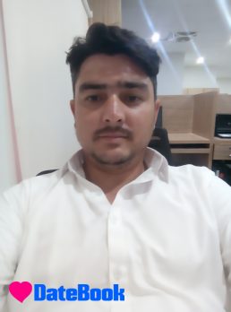 zaki, 23 years old, Lahore, Pakistan