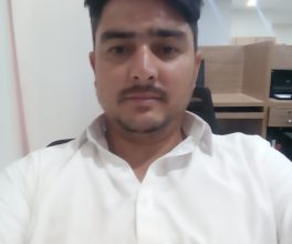 zaki, 22 years old, Man, Lahore, Pakistan
