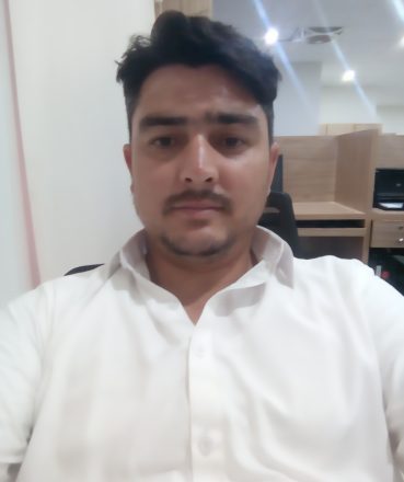 zaki, 26 years old, Lahore, Punjab, Pakistan