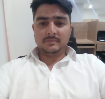 zaki, 24 years old, Lahore, Pakistan
