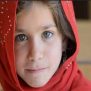 Maher, 25 years old, Kabul, Afghanistan
